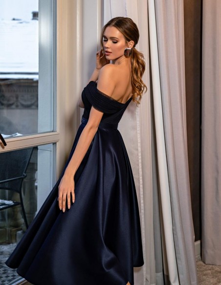 copy of Plantilla Silviamo Silviamo - 4