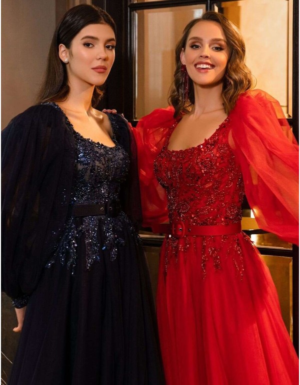 copy of Plantilla Silviamo Silviamo - 2