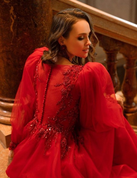 copy of Plantilla Silviamo Silviamo - 3 