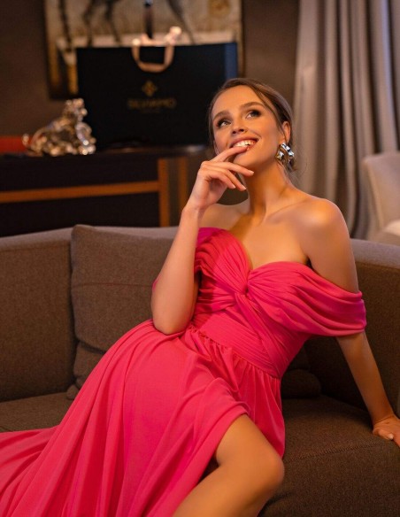 copy of Plantilla Silviamo Silviamo - 3 