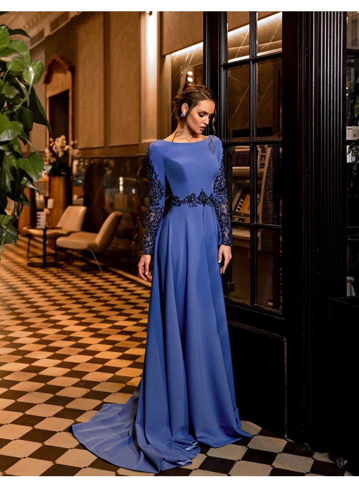 copy of Plantilla Silviamo Silviamo - 1