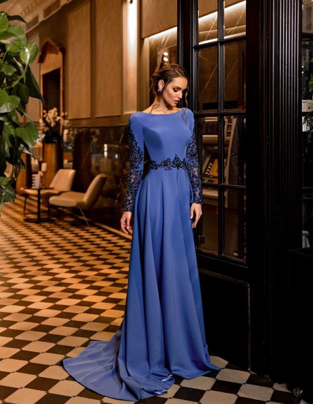 copy of Plantilla Silviamo Silviamo - 1