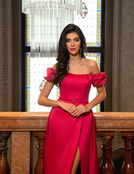 copy of Plantilla Silviamo Silviamo - 4 