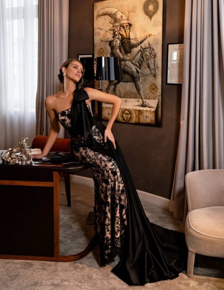 copy of Plantilla Silviamo Silviamo - 5