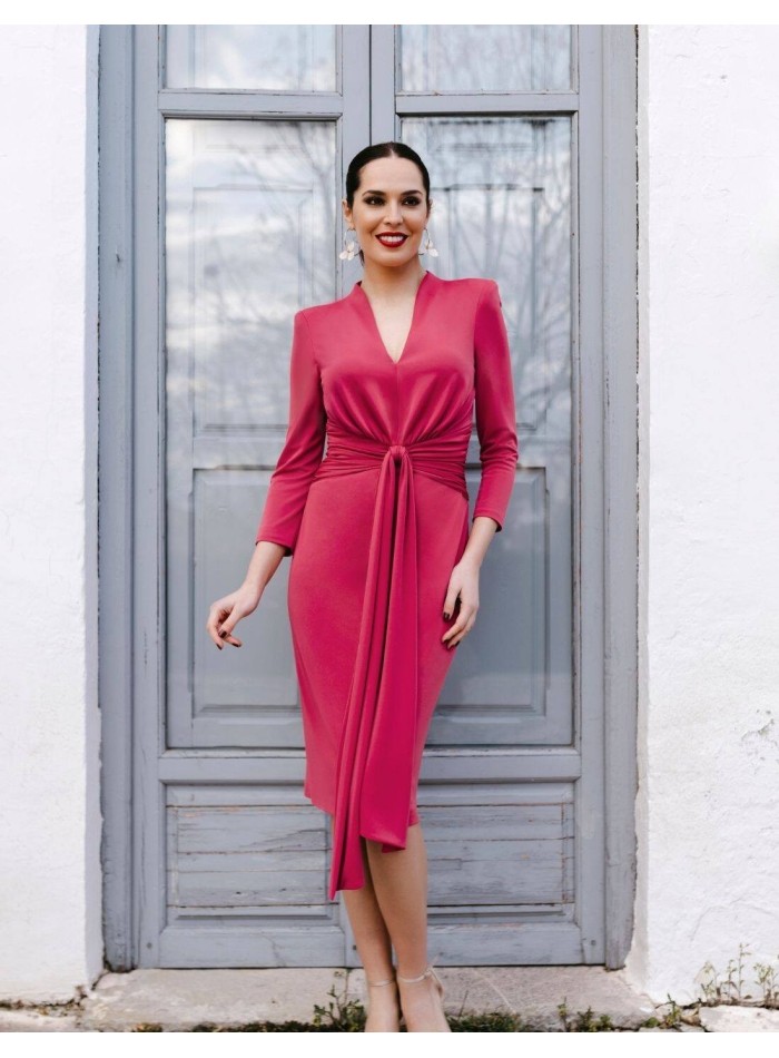 copy of Plantilla Victoria Victim Victoria Victim - 3