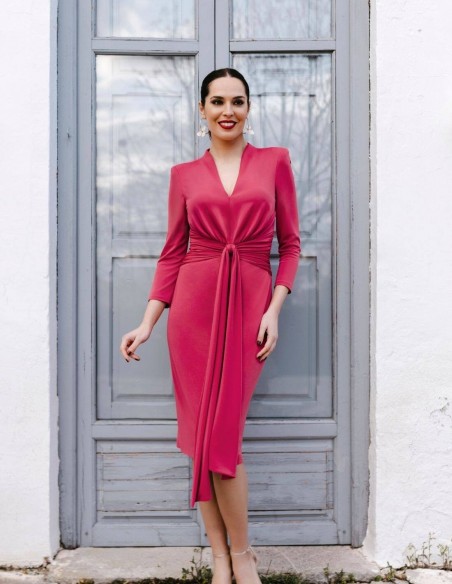 copy of Plantilla Victoria Victim Victoria Victim - 3