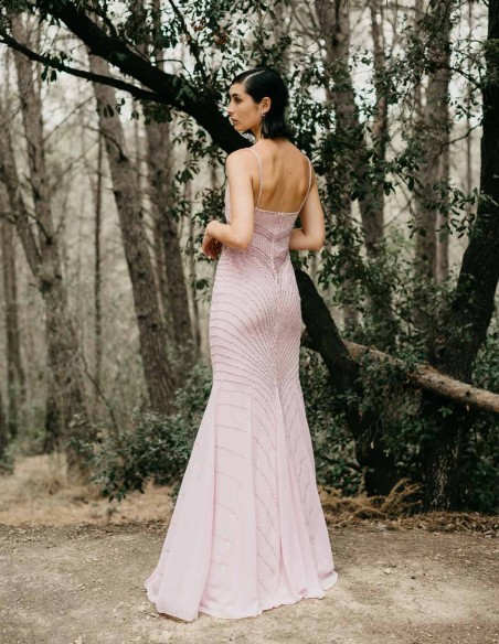 copy of Plantilla Lauren Lynn London Lauren Lynn London Accessories - 2 