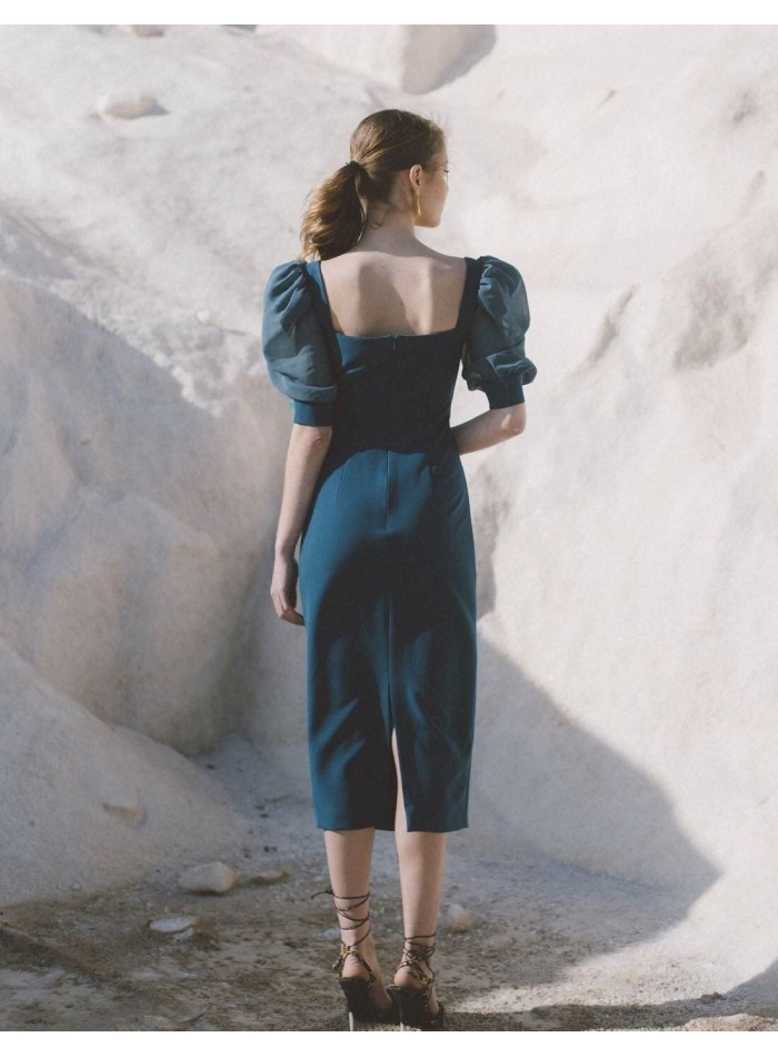 copy of Plantilla Meryfor Meryfor - 6 