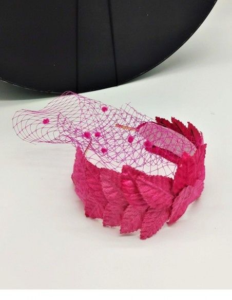 copy of Plantilla MDLM