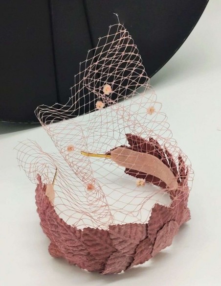 copy of Plantilla MDLM