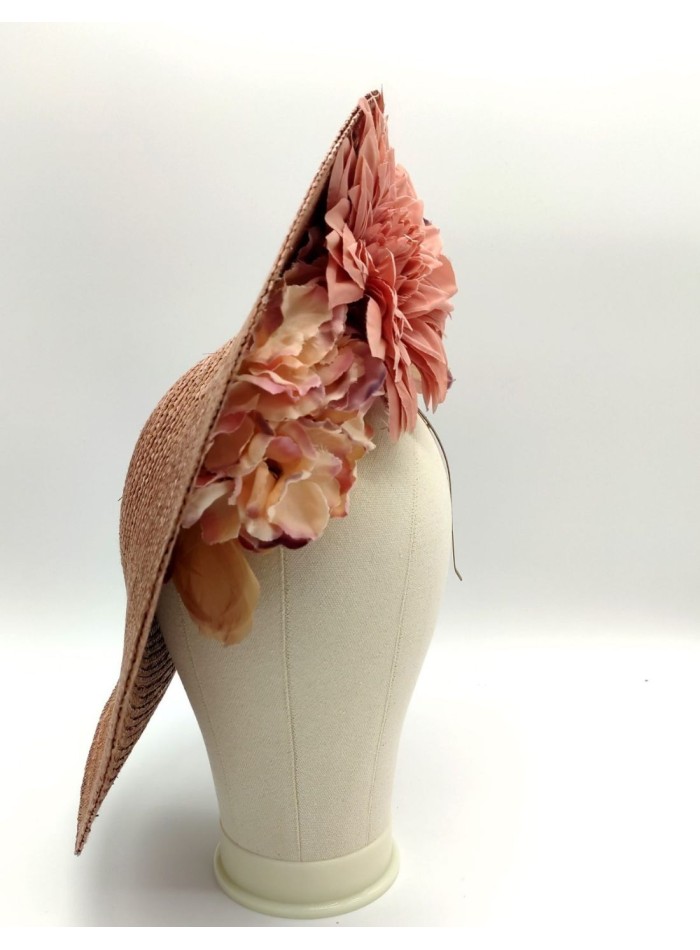 copy of Plantilla MDLM