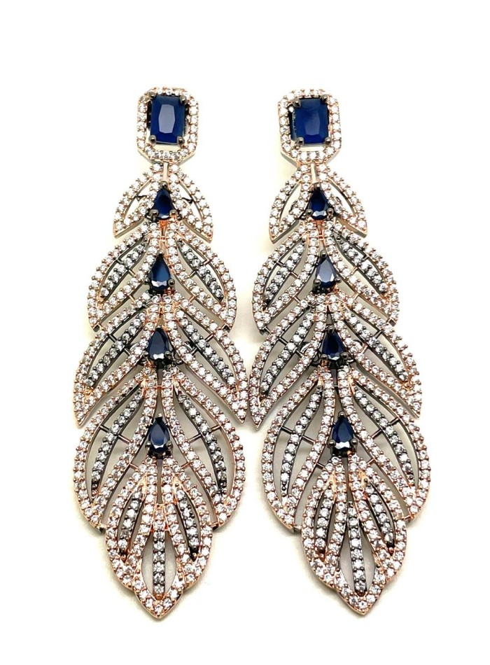 christmas gift for woman