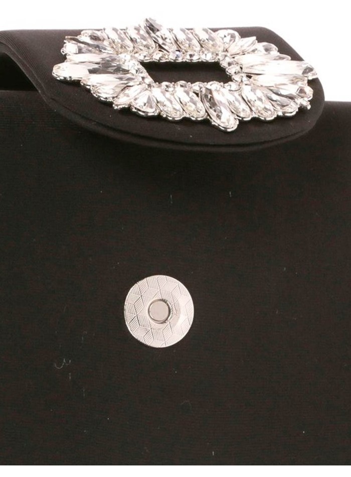 Sac de fête avec broche - Invitada Perfecta