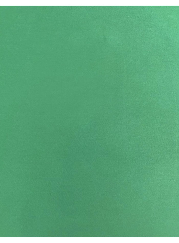 Long party dress with sequins and satin overskirt