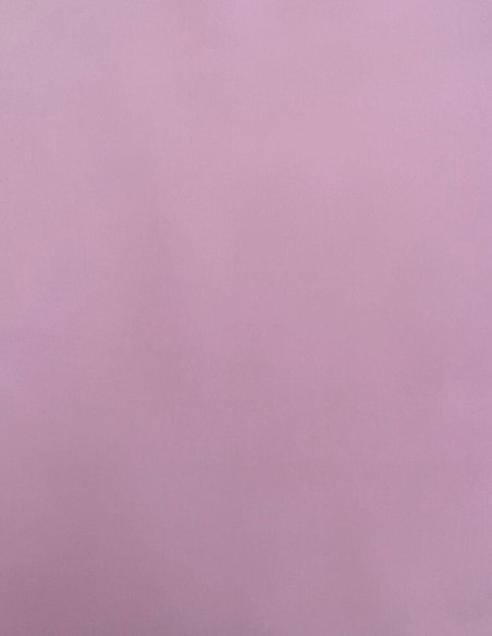 Vestido de fiesta largo con escote de plumas