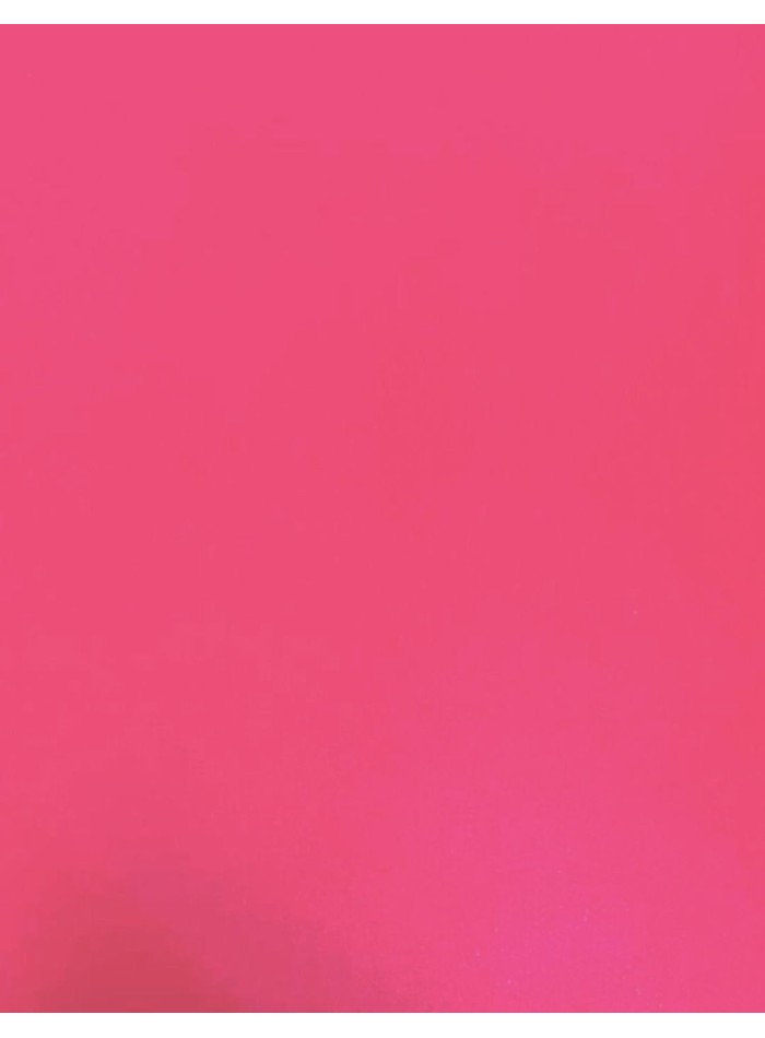 Long party dress with feather neckline