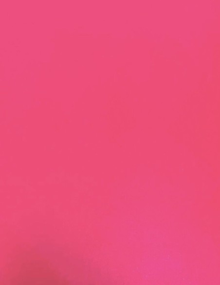 Vestido de fiesta largo con escote de plumas