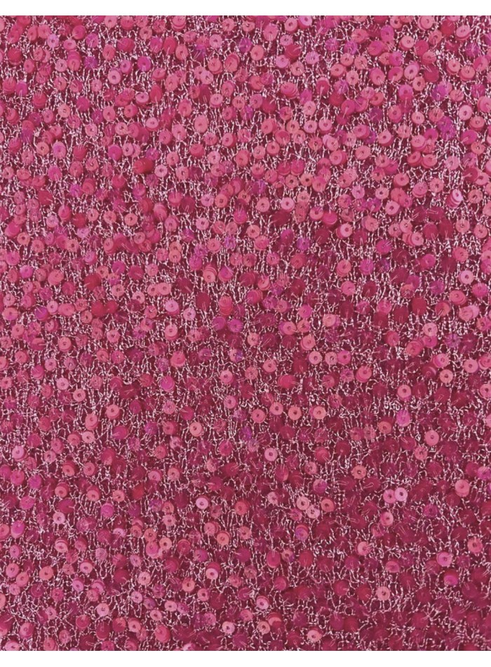 Asymmetric long party dress with a cape