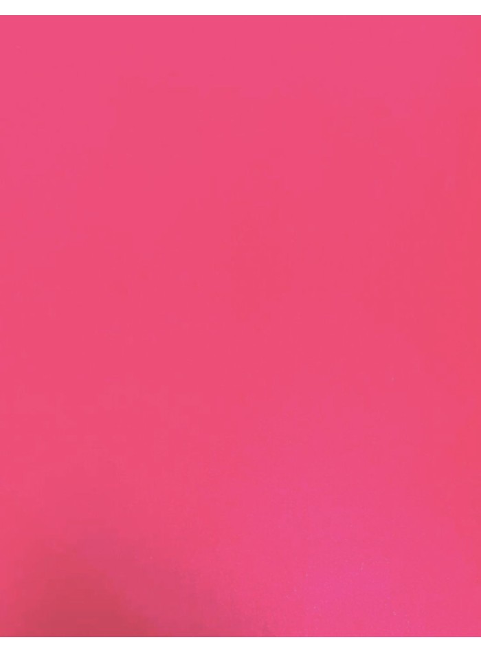 Long party dress with rhinestone straps