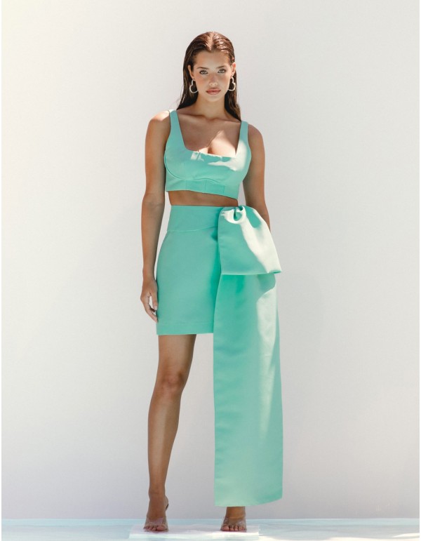 copy of Plantilla Elsa Barreto 2