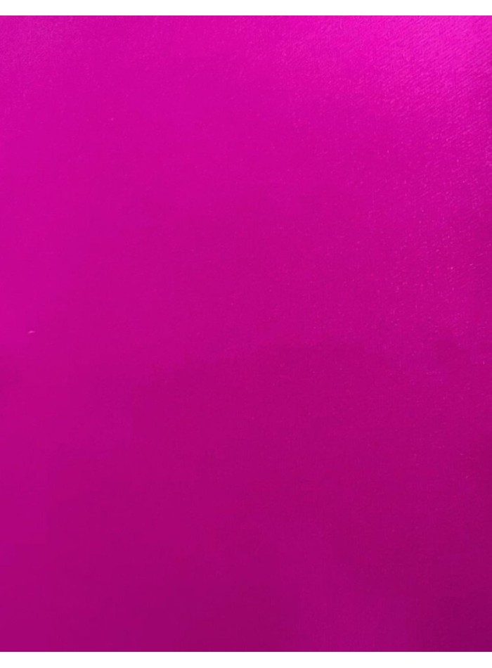 Robe de soirée sans manches avec franges et...