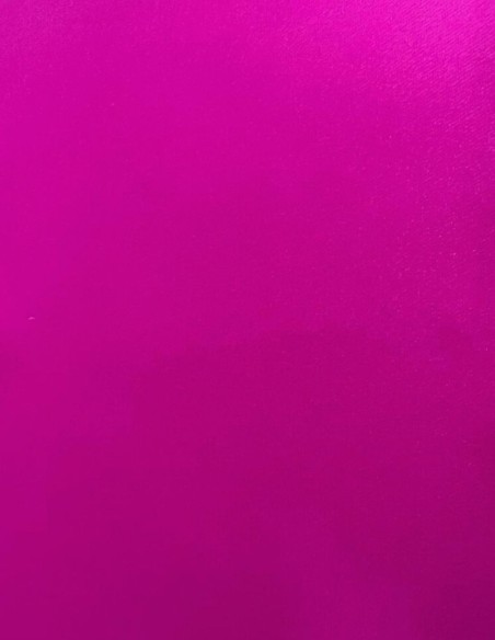 Vestido de fiesta sin mangas con flecos y escote