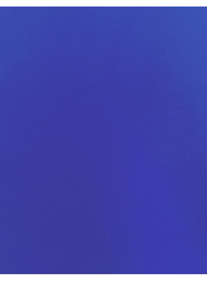 Vestido de fiesta sin mangas con flecos y escote