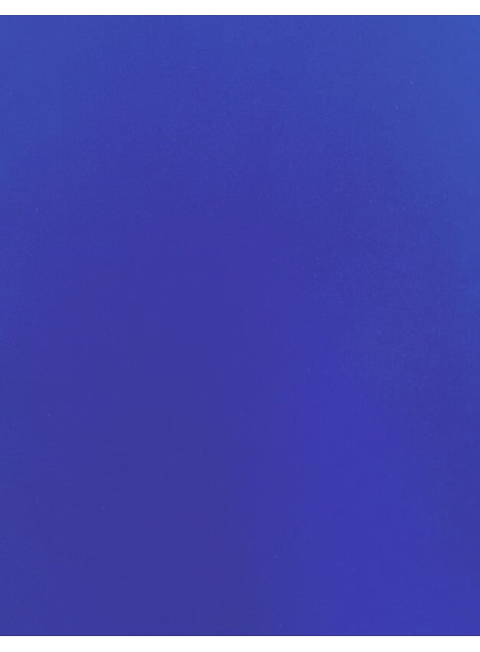 Crossover party dress with plunging neckline