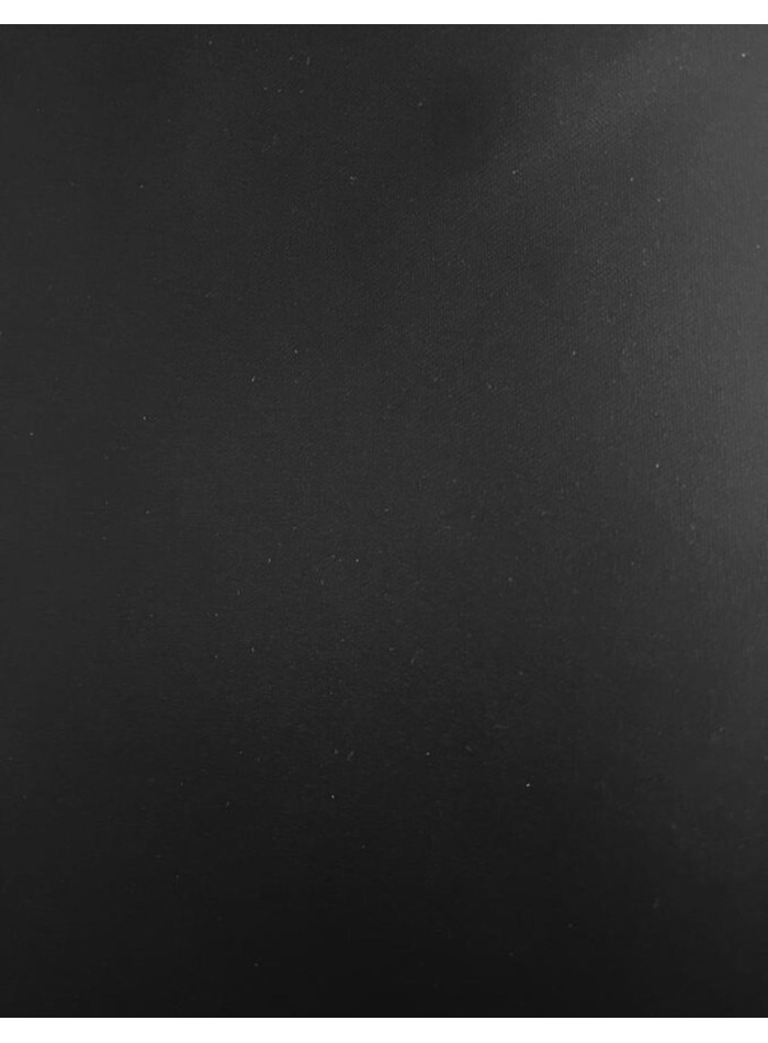 Bicolor combined jacket and pants set