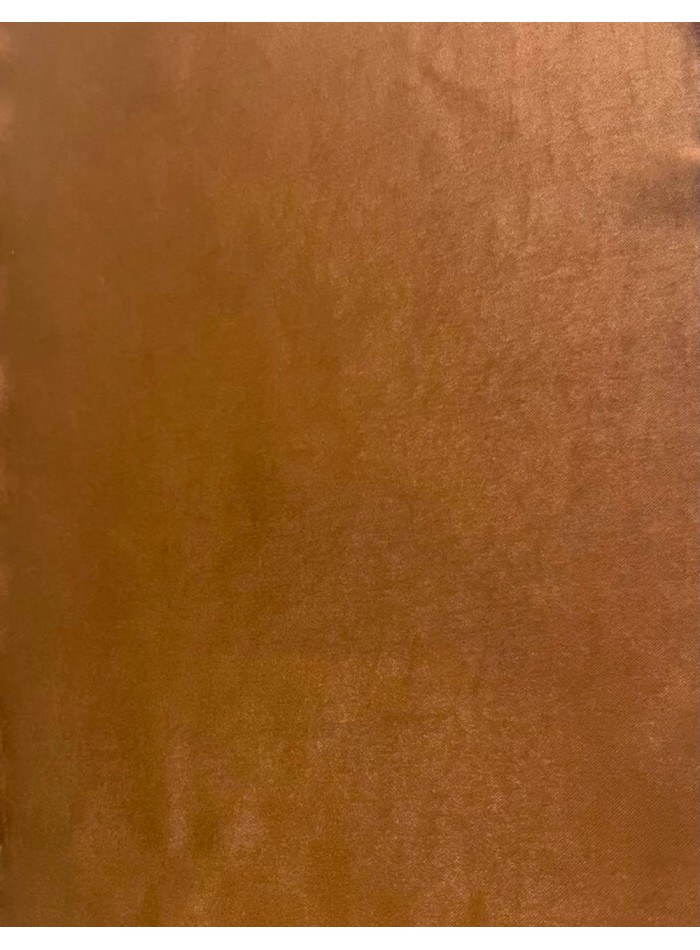 Robe courte de soirée avec coupe droite et...