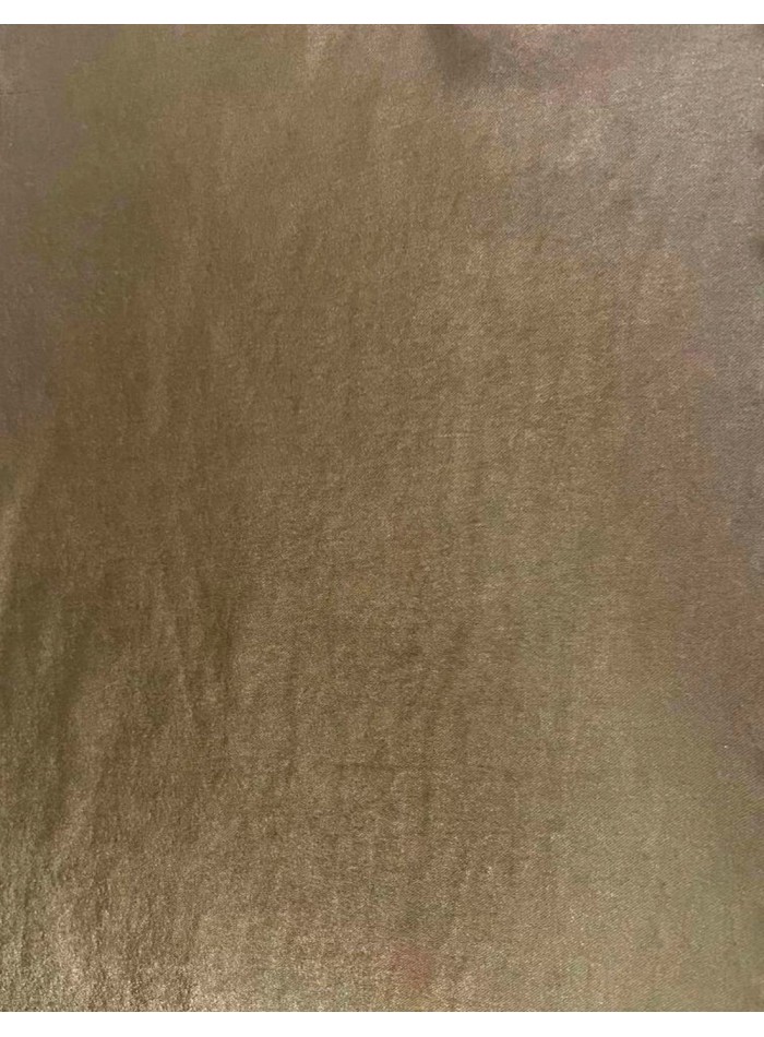 Vestido de fiesta corto con corte recto y...