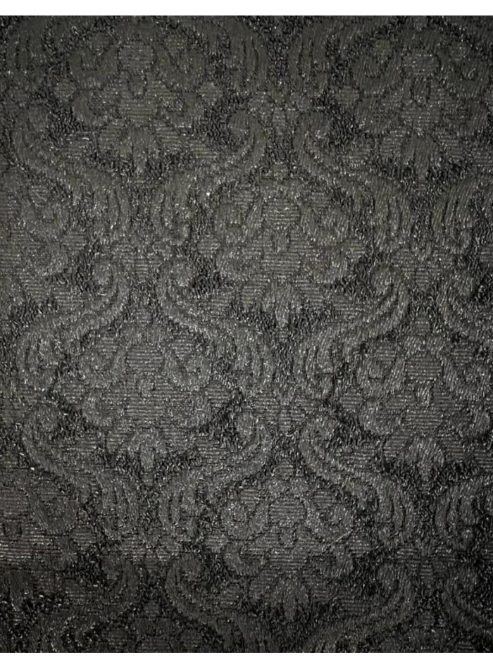 Vestido de fiesta corto con detalles en la hombrera para invitada de noche