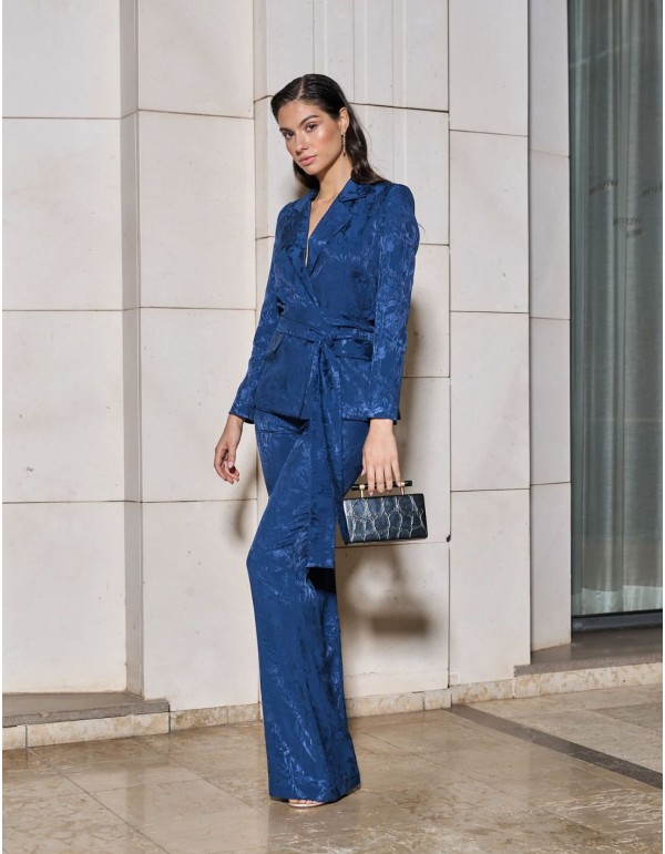 copy of Plantilla Miphai 2