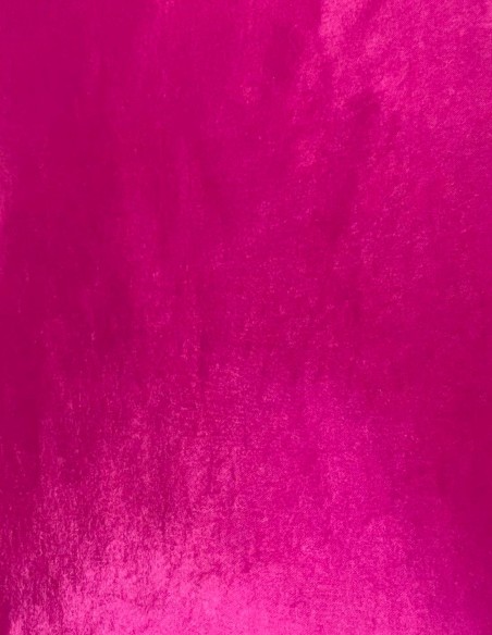 Satin lace party top