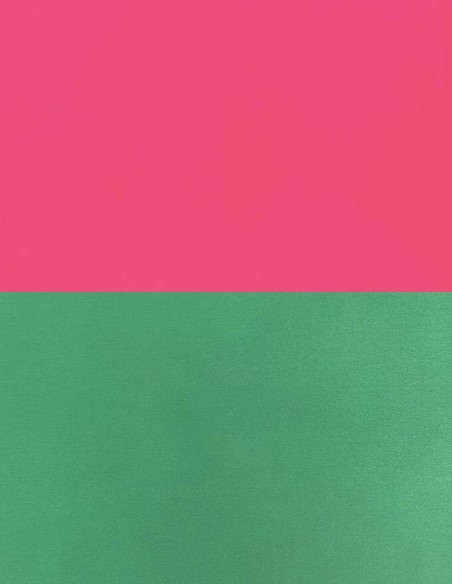 Robe de soirée longue avec cape et ceinture perlée