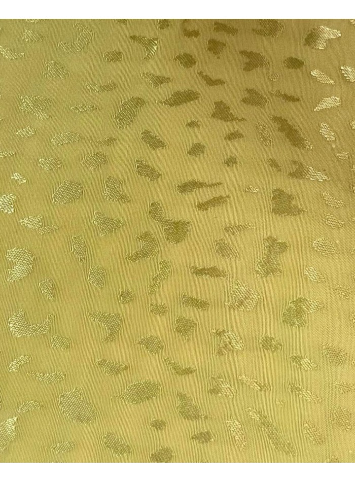 Veste de costume avec pantalon large et laçage