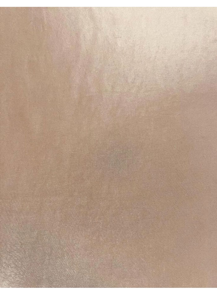 Color beige