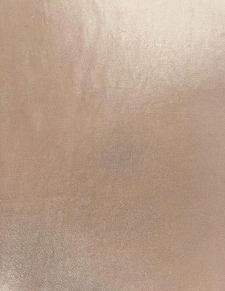 Color beige