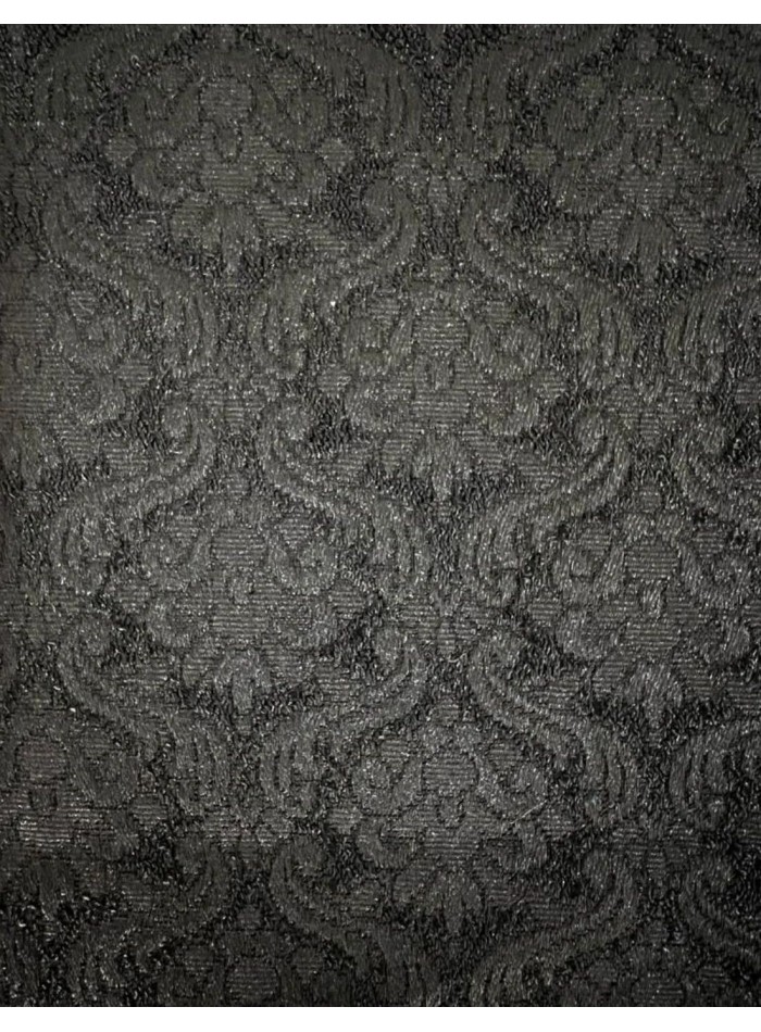 Vestido midi de fiesta con estampado bohemio para invitadas.