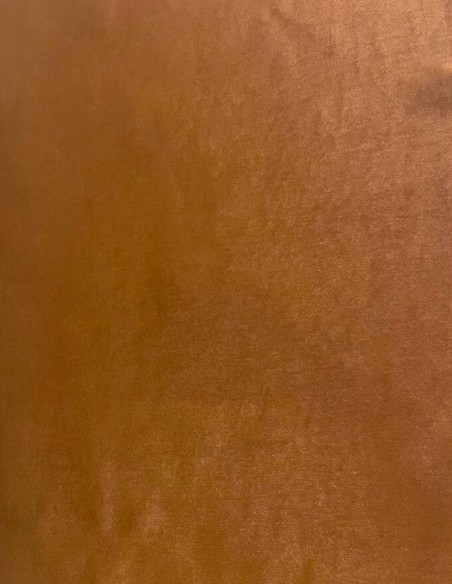 copy of Plantilla Nuribel