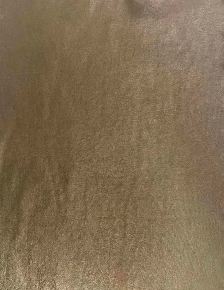 copy of Plantilla Nuribel