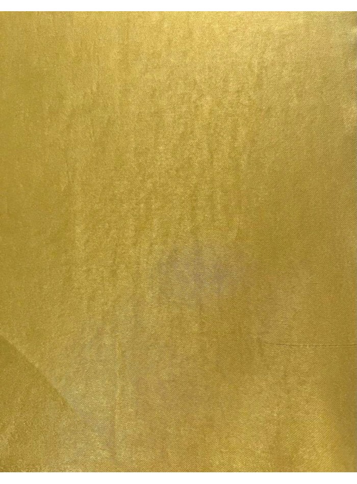 copy of Plantilla Nuribel