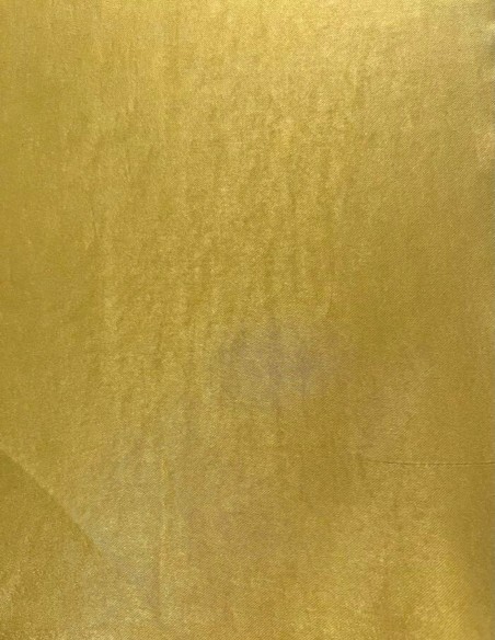 copy of Plantilla Nuribel