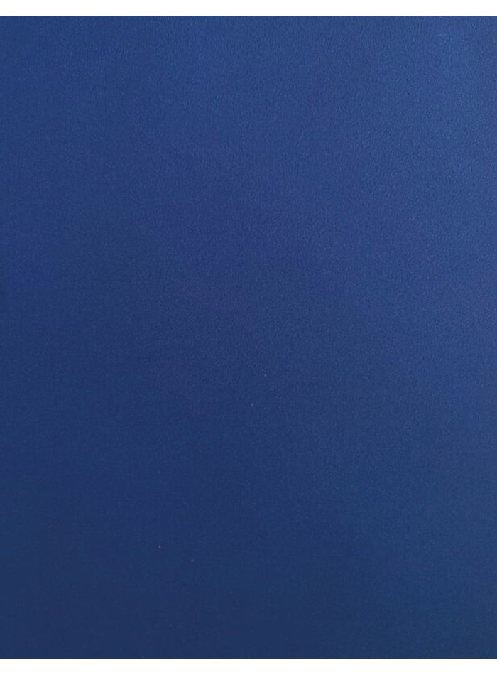 Robe midi à manches longues avec franges