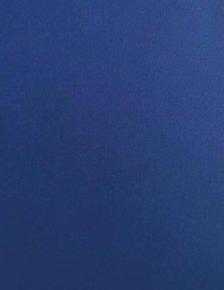 Midi party dress with long sleeves and fringes