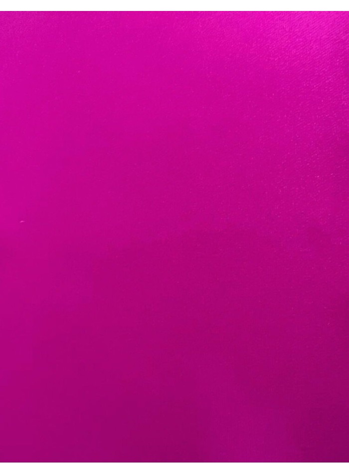 Chaqueta con botones y pantalon para invitadas.