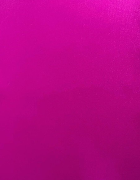 Chaqueta con botones y pantalon para invitadas.