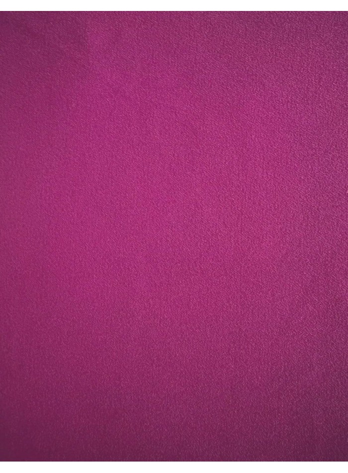 Short party dress with rhinestone shoulder details