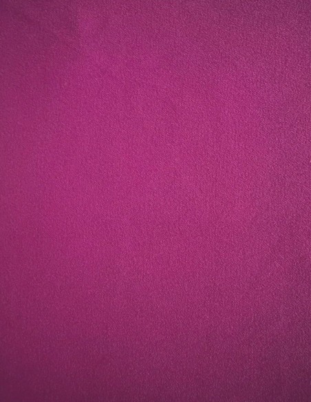 vestido de coctel buganvilla con pedreria.