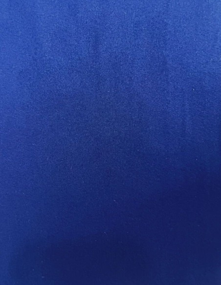 vestido midi de fiesta de manga larga para eventos.